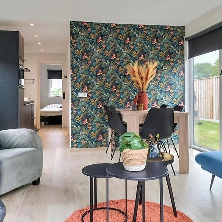 2 Bedroom Awesome Home In Heinkenszand Экстерьер фото